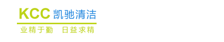 吊環(huán)